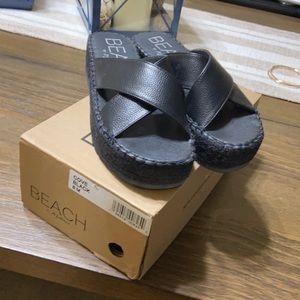 Sandal